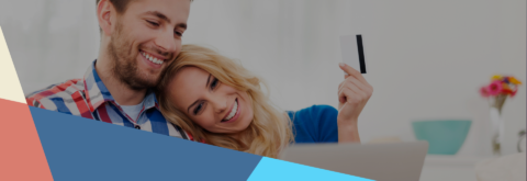 Haz tus pagos con seguridad