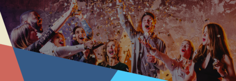 DIVIERTETE EN CENTRO COLSEGUROS