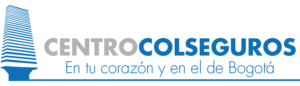 centro colseguros