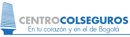 Centro Colseguros